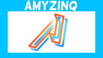 Amyzinq Amyzinq