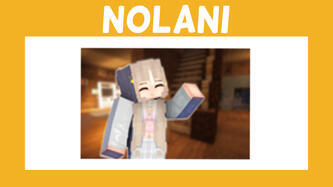 ItzNolani ItzNolani