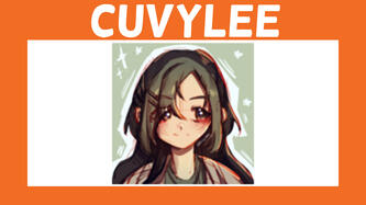 cuvylee cuvylee