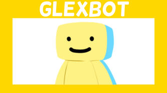 Glexbot Glexbot