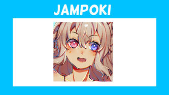 JamPoki