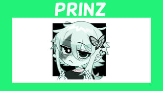Prinz Prinz