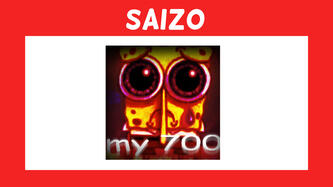 saizo saizo