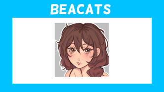 BeaCats