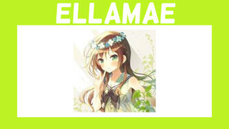 EllaMae