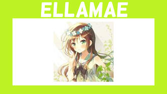 EllaMae EllaMae