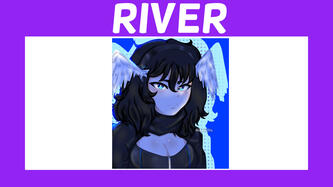 River River