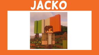 Jacko Jacko