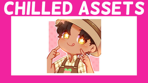 Chilled Assets Chilled Assets