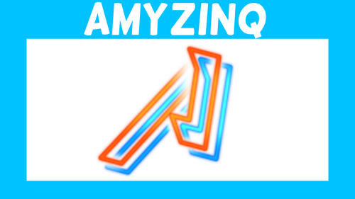 Amyzinq Amyzinq