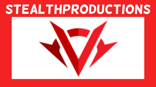 StealthProductions StealthProductions